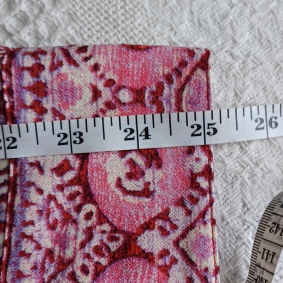 Free People top NWT - Picture 12 of 12